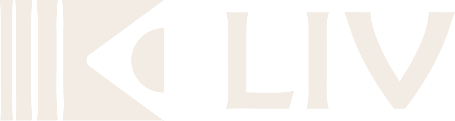 LIV Estratégia Política